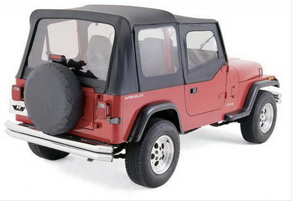 rpe-99615_xl.jpg