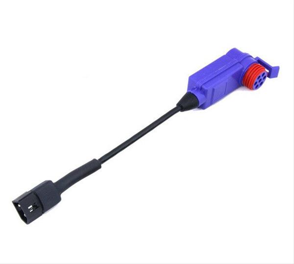 Racepak Computer Module Air Fuel - Single Channel 230-VM-AF