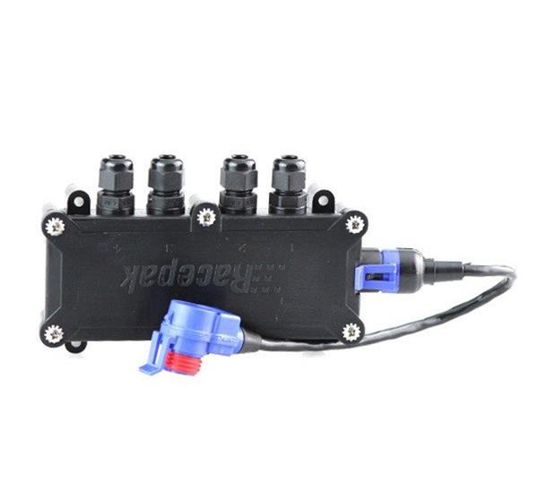 Racepak Universal Sensor Module 230-VM-USM Racepak Universal Sensor Module 230-VM-USM