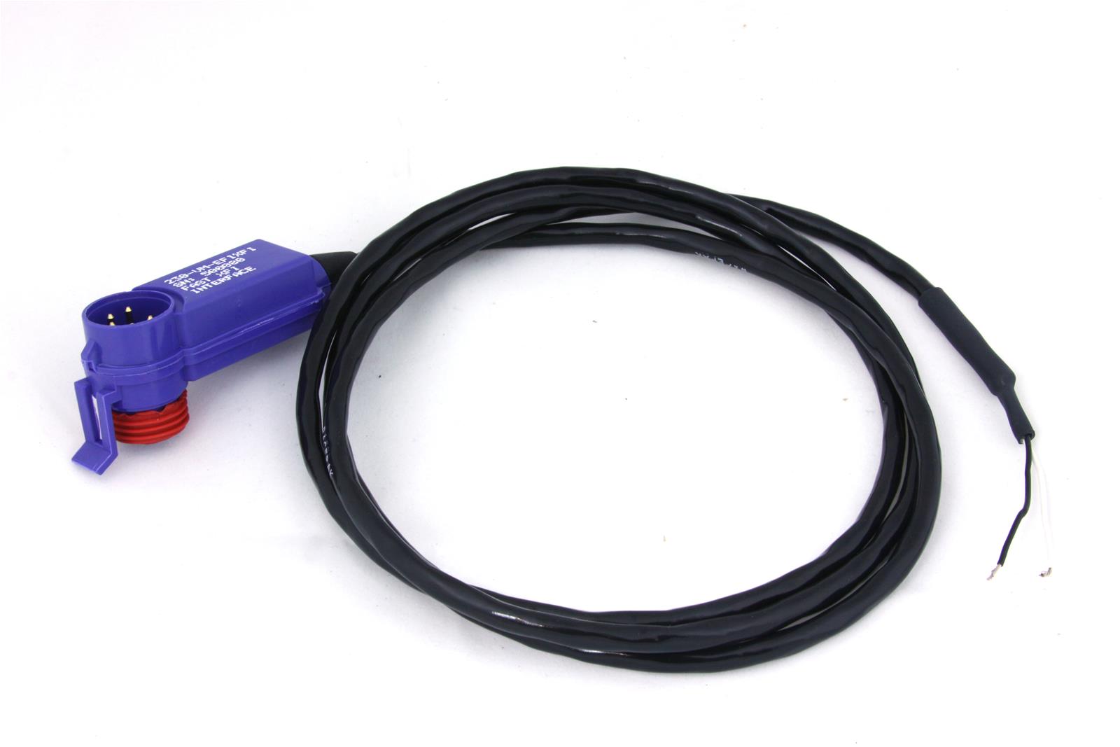 Part#230-VM-USM RACEPAK VNET UNIVERSAL SERIAL MODULE NO SENSORS