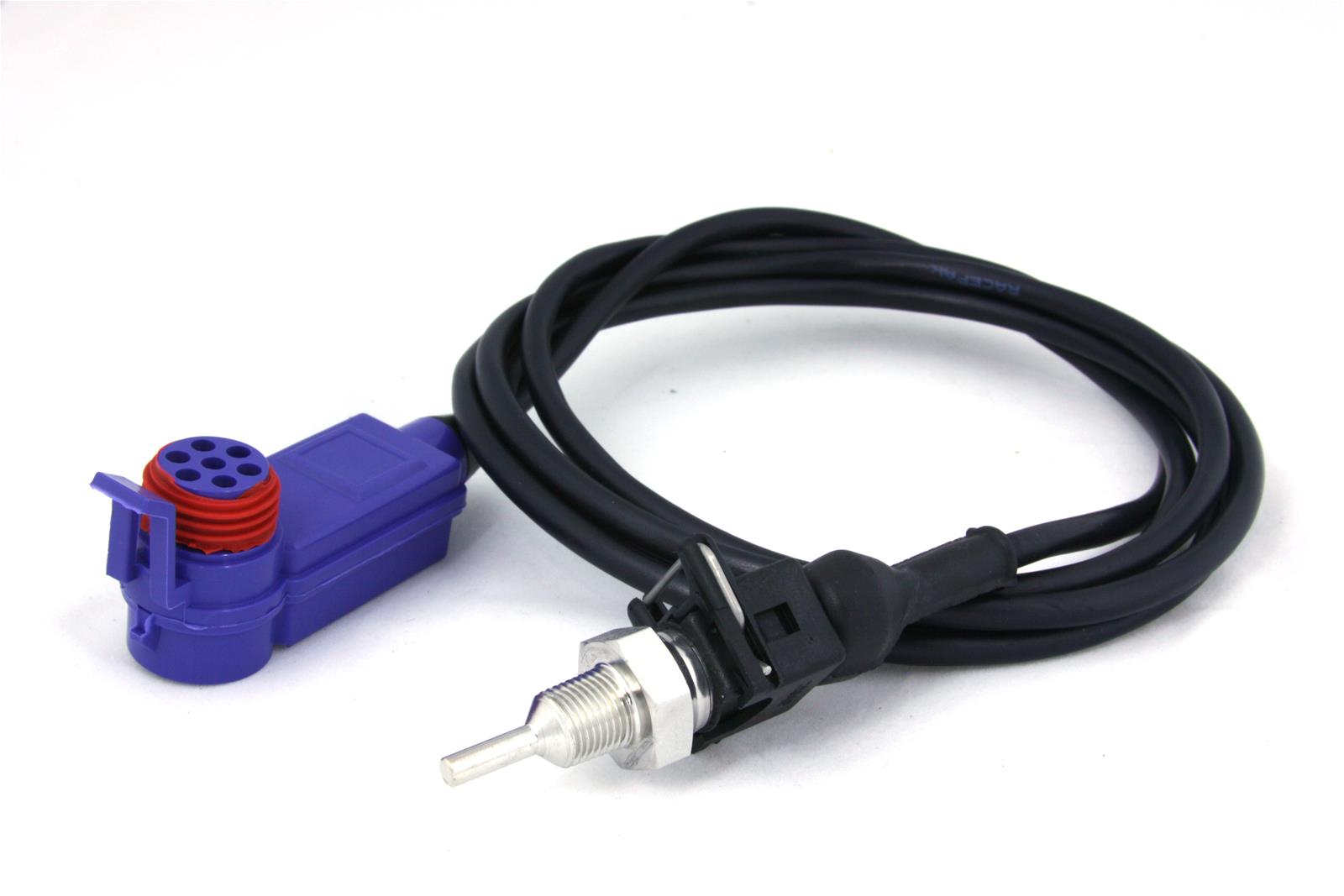 Racepak Sensor Analog Temp 300 Degrees 810-TR-300 Racepak Sensor Analog Temp 300 Degrees 810-TR-300