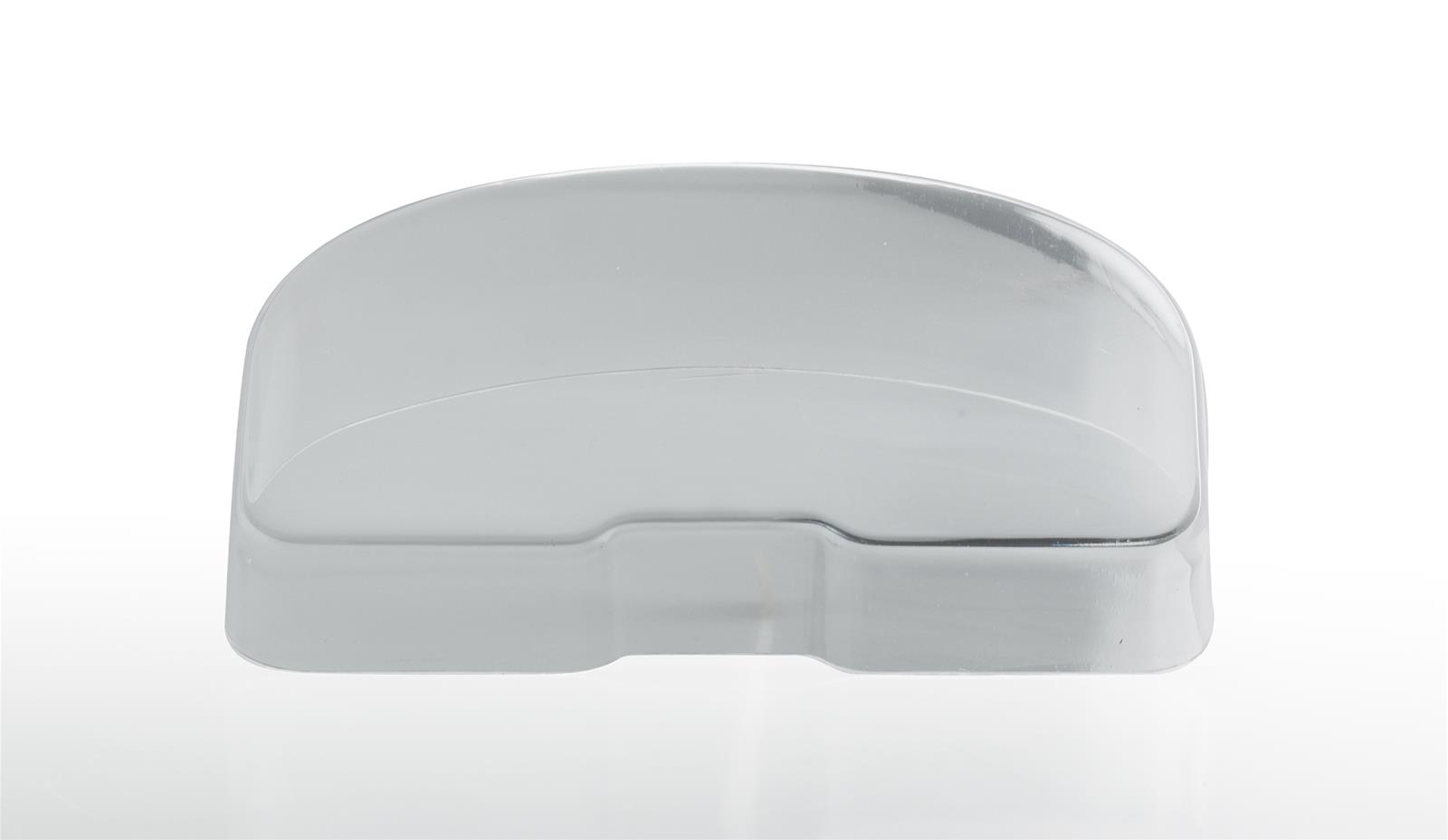 Racepak Protective Plastic Cover IQ3 Dash 250-DS-IQ3CVR Racepak Protective Plastic Cover IQ3 Dash 250-DS-IQ3CVR