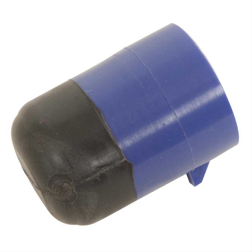 Racepak V-Net Cable Terminator Caps 280-CA-VM-TCAPF Data Acquisition, Cap, Female, Each thumbnail 3