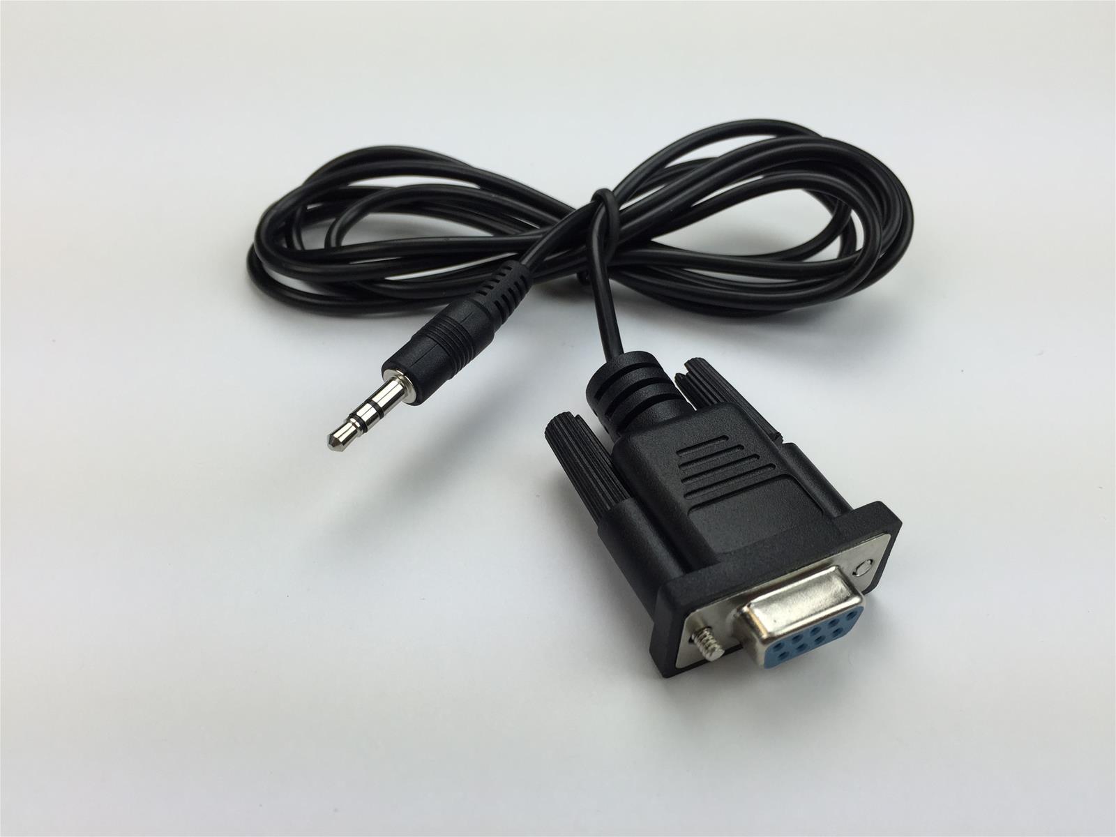 Racepak Data Systems 280-CA-ST140SR Racepak Serial