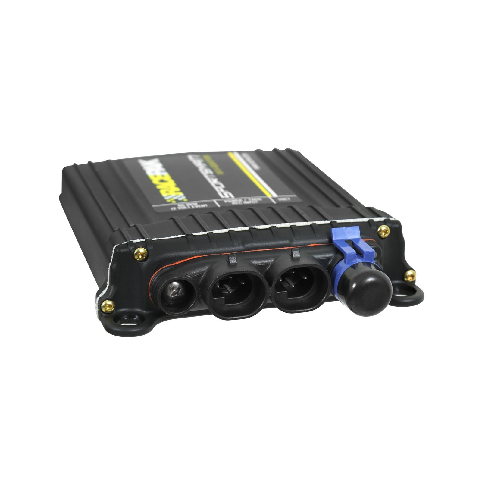 Racepak Data Systems 610-KT-SPRTMN Racepak Sportsman Data 