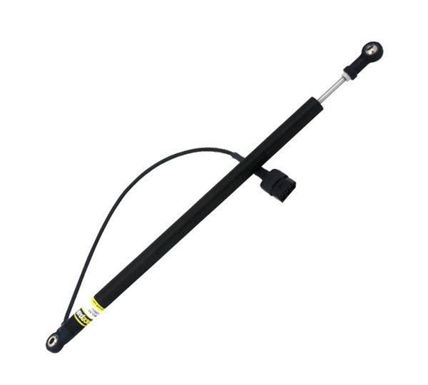 Racepak Shock Travel Sensor 6 Racepak Shock Travel Sensor 6