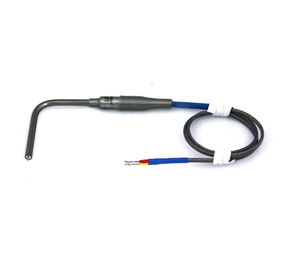 Racepak Data Systems Acquisition Components 800-TC-B3-12 Power DistributionModule, THERMOCOUPLE BULLET 12in.