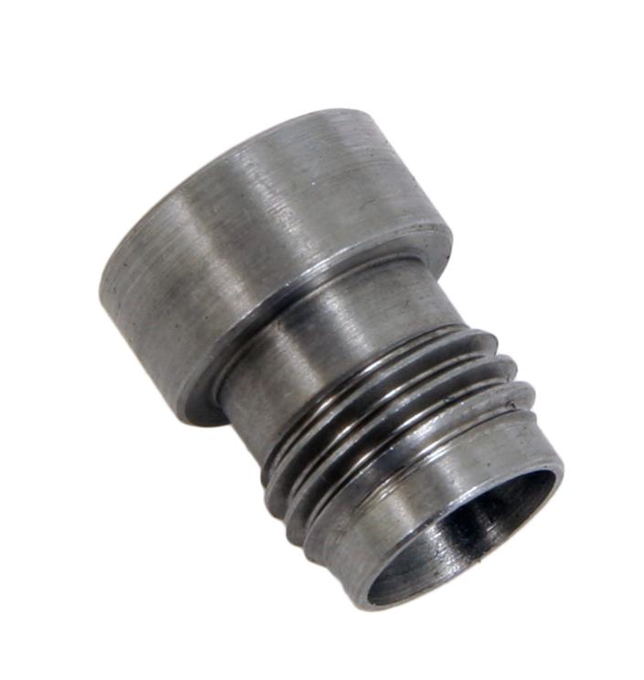 Racepak EGT Sensor Bung 800-TX-WELD4 Racepak EGT Sensor Bung 800-TX-WELD4