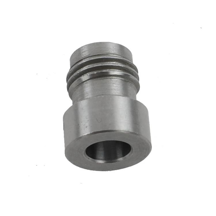 Racepak EGT Sensor Bung 800-TX-WELD4 Racepak EGT Sensor Bung 800-TX-WELD4