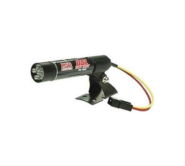 Racepak Data Systems 800XPSLMSD Racepak Shift Lights Summit Racing