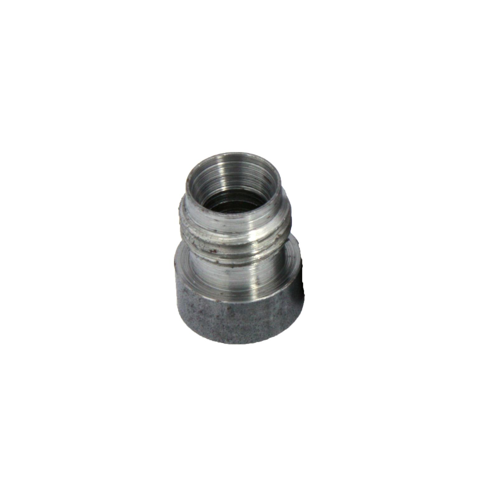 Racepak EGT Sensor Bung 800-TX-WELD4SS Racepak EGT Sensor Bung 800-TX-WELD4SS