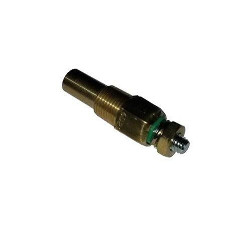Racepak Liquid Temperature Sensors 810-TR-250 Sensor, Temperature, Each
