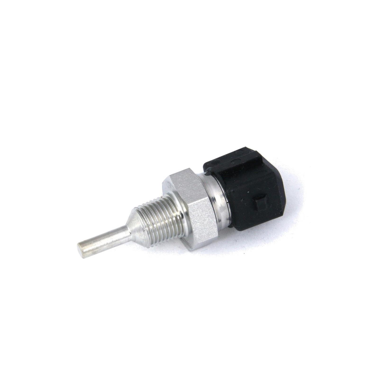 Racepak Data Systems 810-TR-300 Racepak Liquid Temperature Sensors