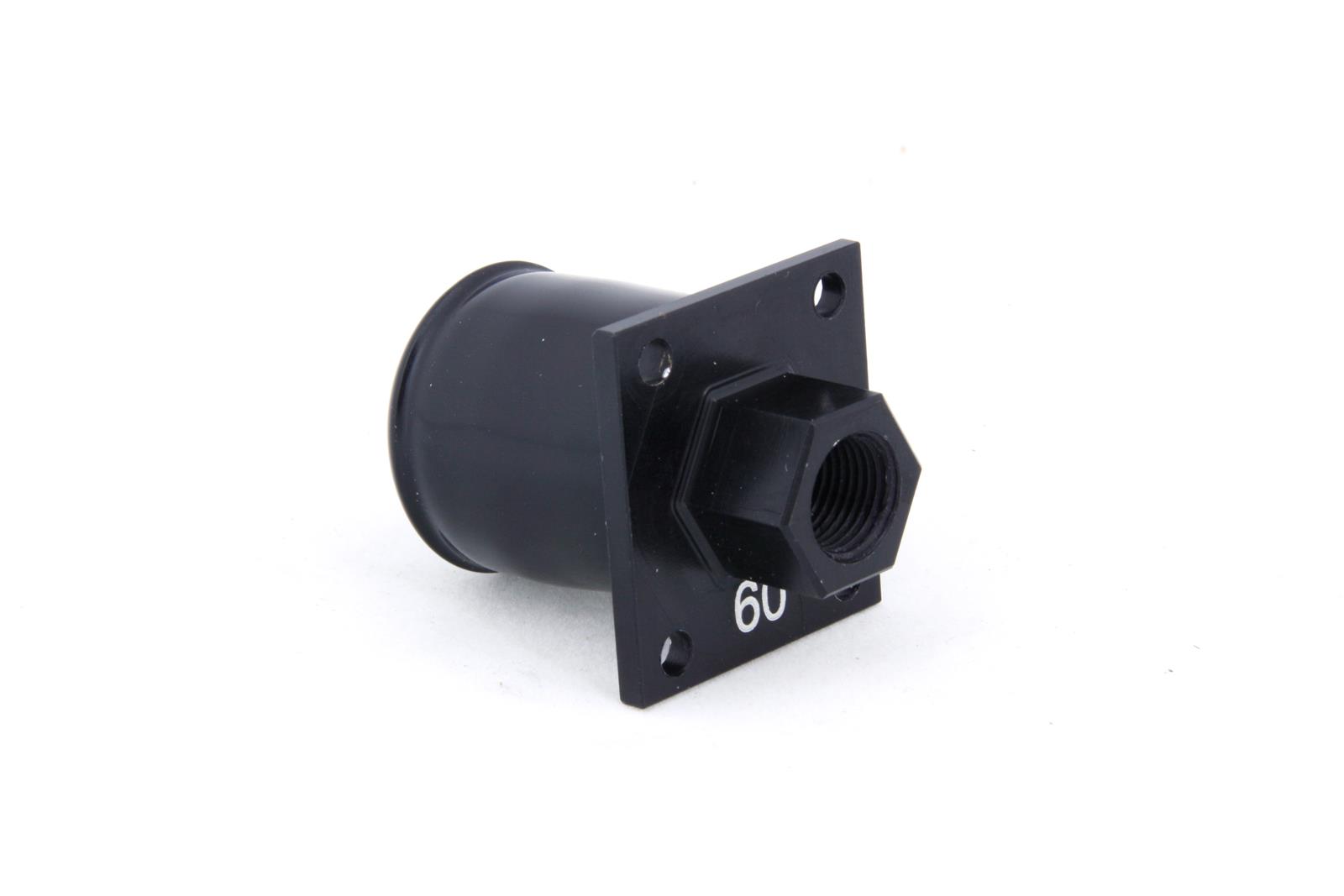 Racepak PT2 Transducer Module 300psi 810-MD-PT2-300 Racepak PT2 Transducer Module 300psi 810-MD-PT2-300