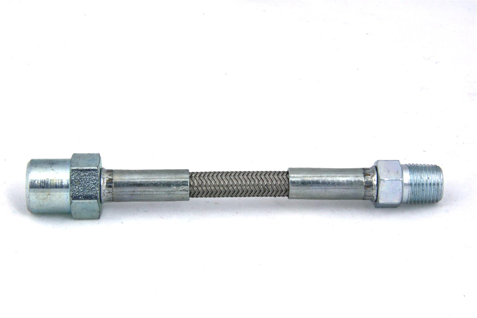 Racepak Pressure Transducer Hose Extension 810-XP-HOSEEXT Racepak Pressure Transducer Hose Extension 810-XP-HOSEEXT