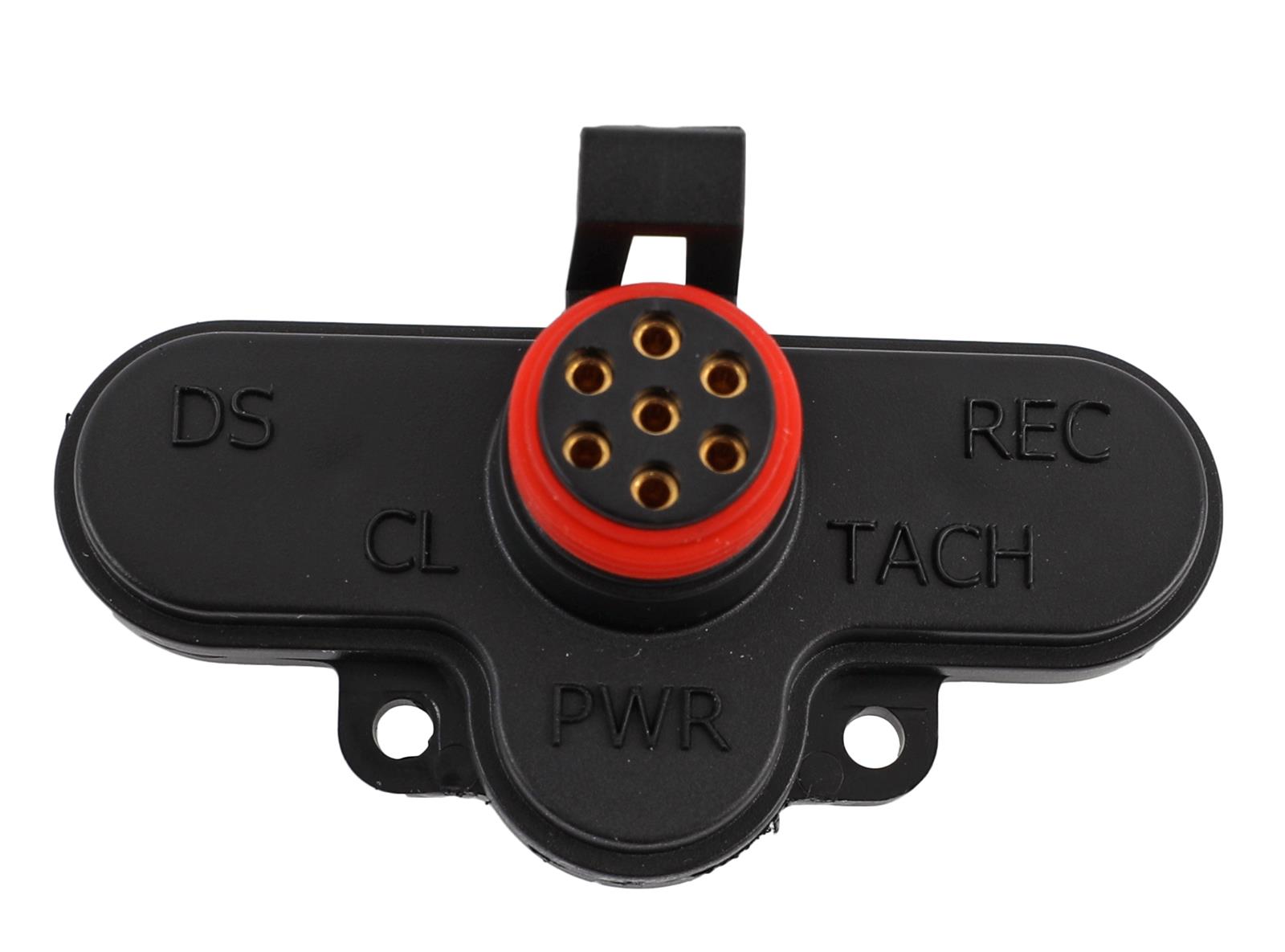 Racepak Data Logger V300SD 200-KT-V300SD1G Racepak Data Logger V300SD 200-KT-V300SD1G