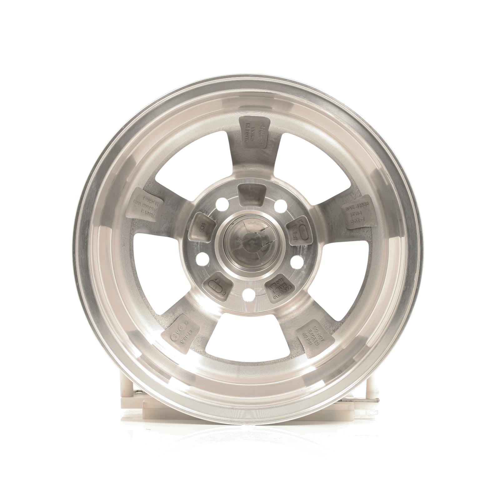 オールドシー　oldsea 花Rim.ブラス 商品 – Page 3 – oldsea