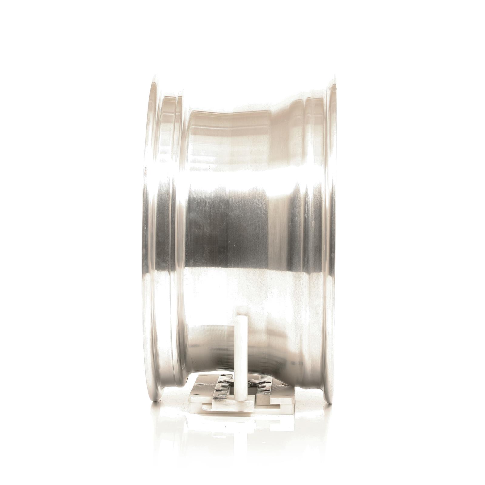 オールドシー　oldsea 花Rim.ブラス 商品 – Page 3 – oldsea