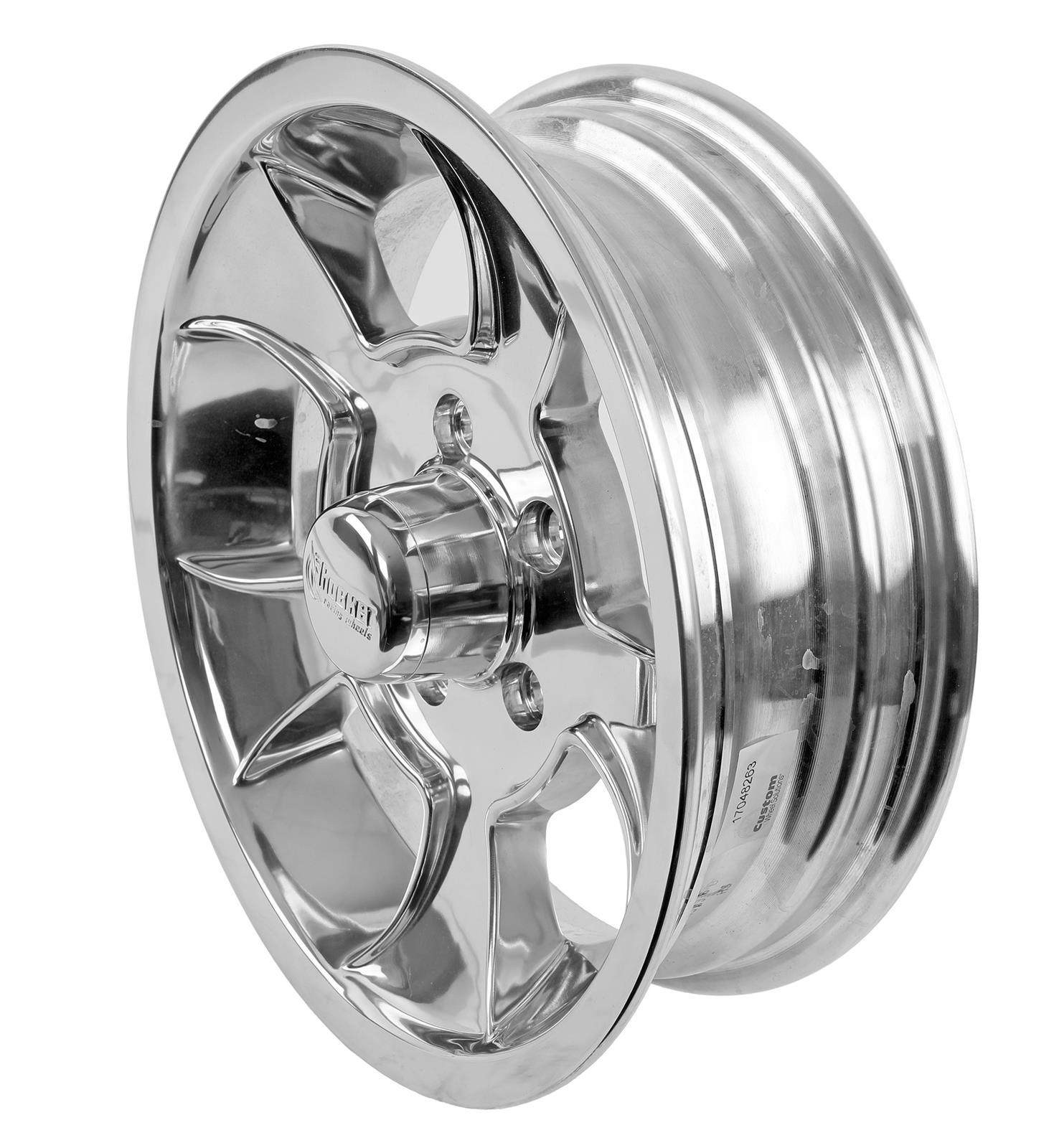 rpm-r61-546122_fk_xl.jpg
