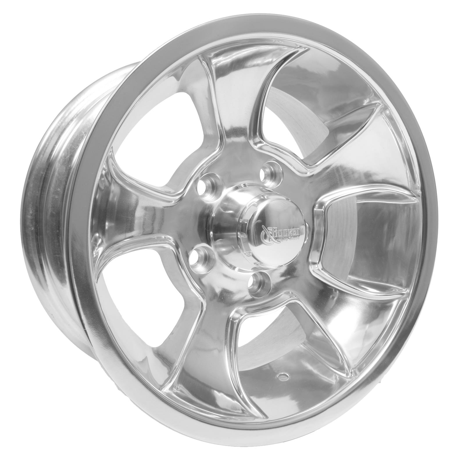 rpm-r61-587345_xl.jpg