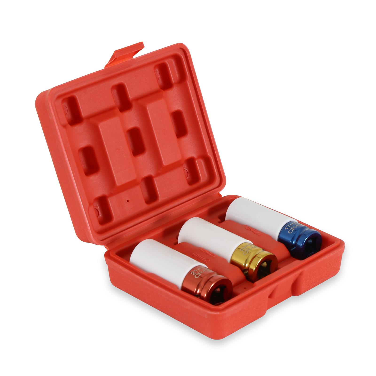 Rocket Racing Wheels RKTSS1 Rocket Racing Thin Wall Wheel Protector