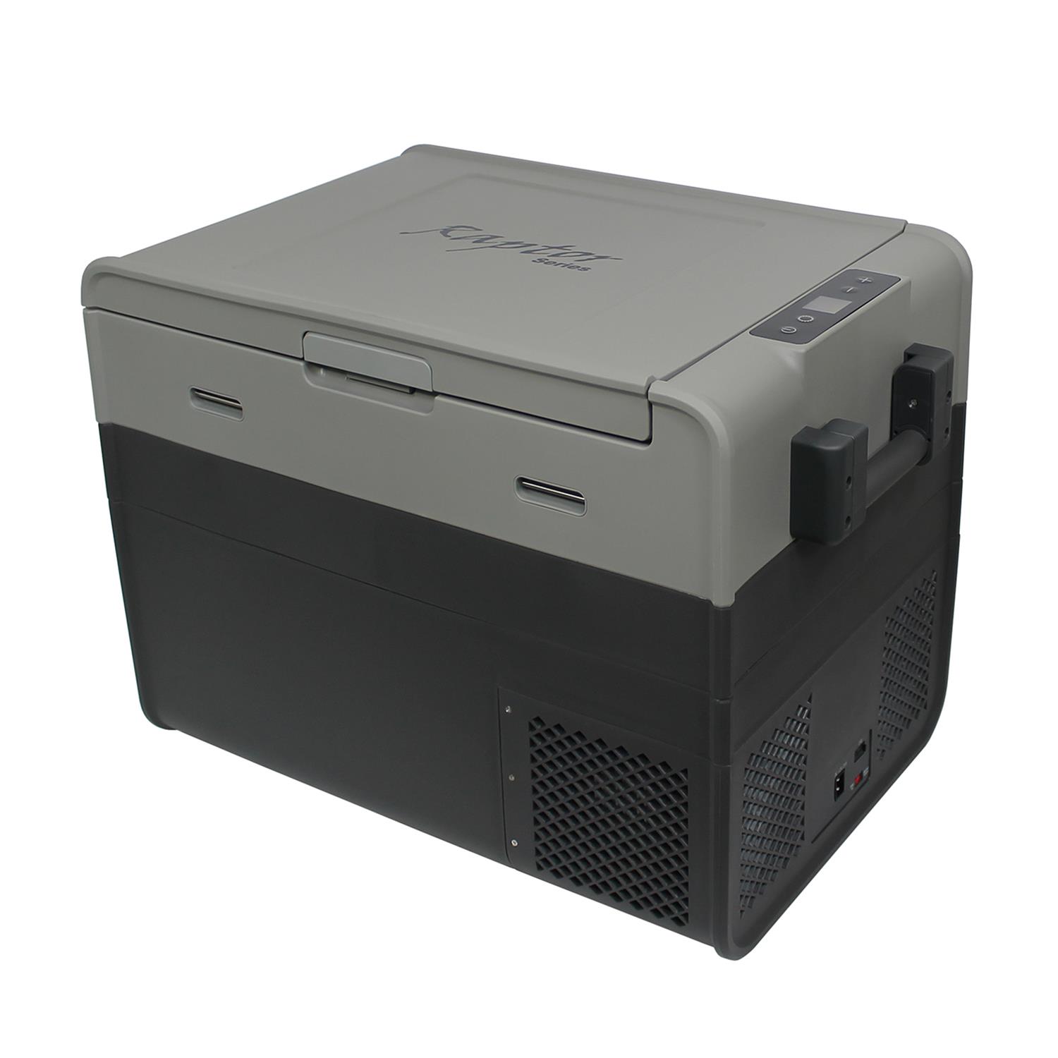 Raptor Series 100000116100 Raptor Series OFFGRID Portable Electric