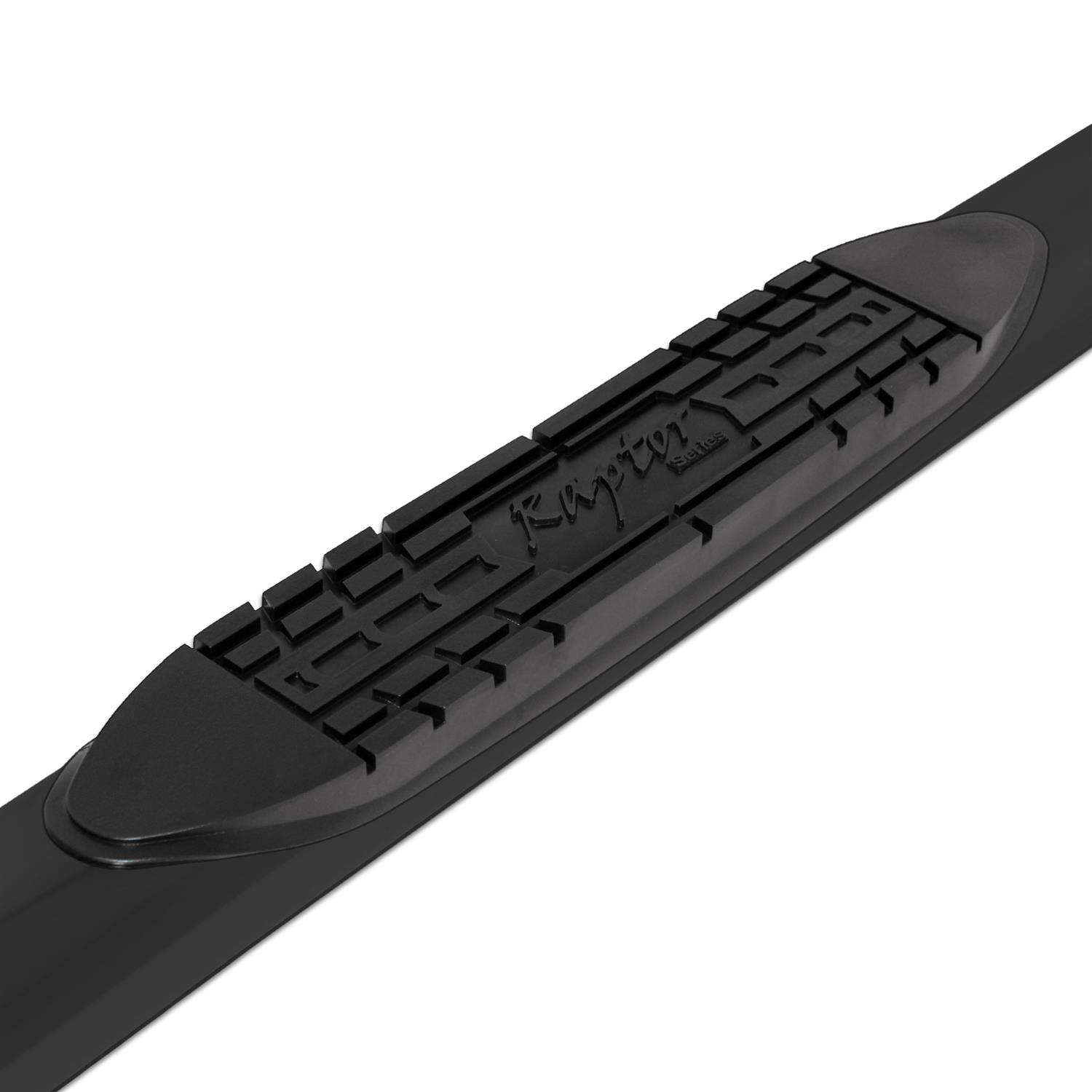 Raptor Series 1504-0292B Raptor Series 4 in. Cab Length OE-Style