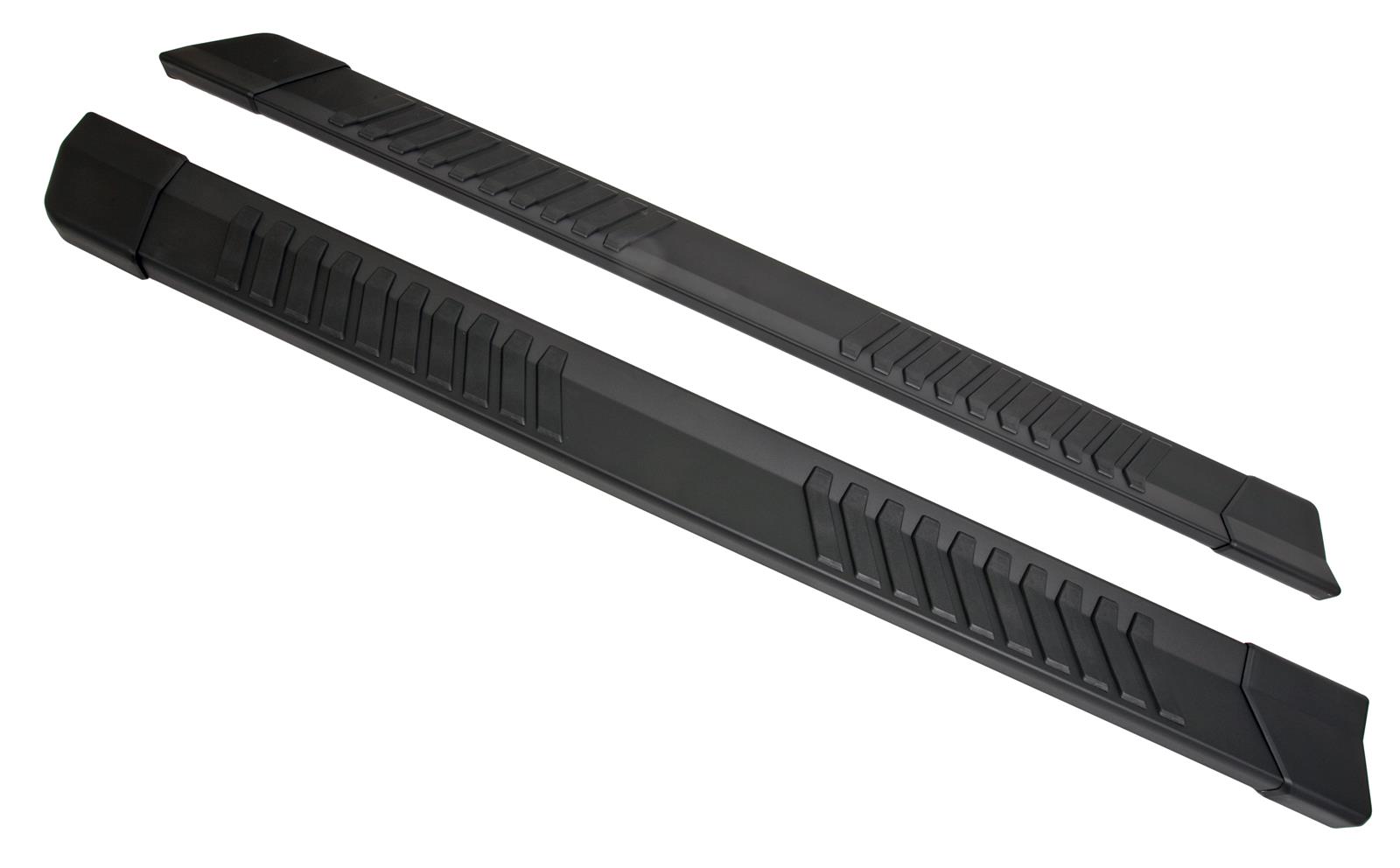 2024 RAM 1500 Raptor Series 1702-0501BT Raptor Series 6 in. OEM-Style ...