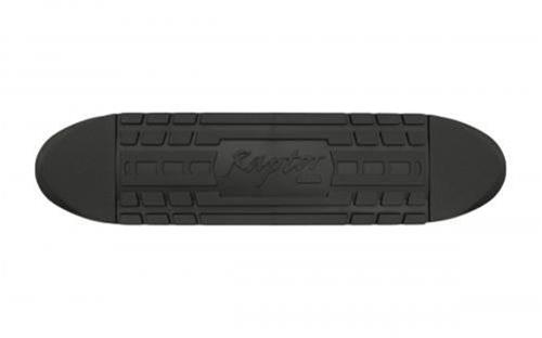 Raptor Series STEP-008 Raptor Series Replacement Step Bar Pads