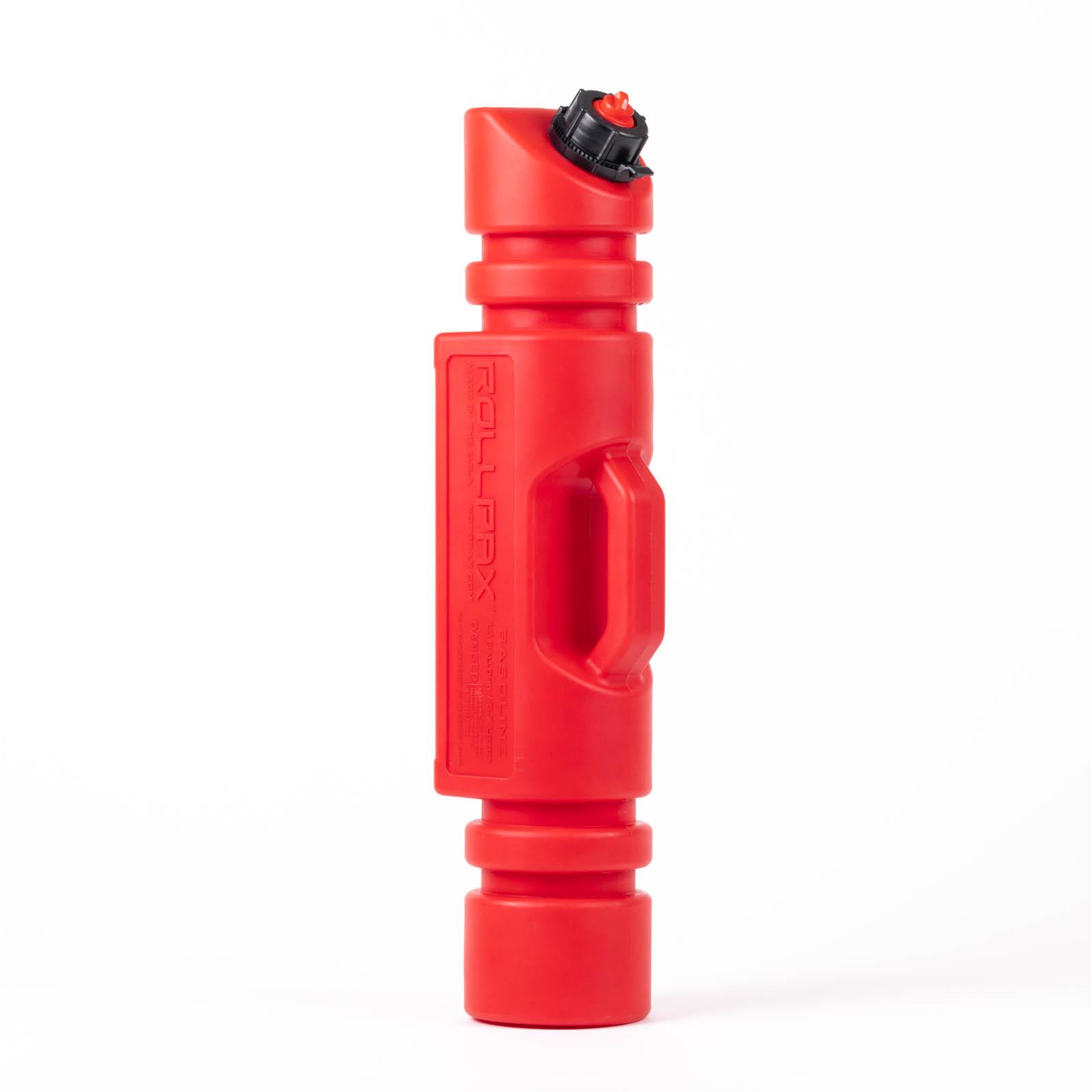 Rotopax RP-1.5G RotopaX Utility Jugs | Summit Racing
