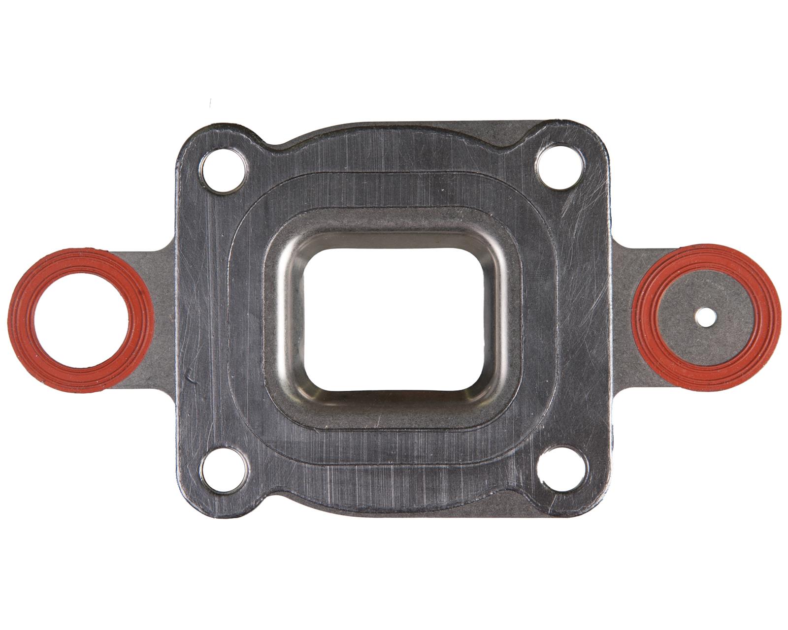 Sierra Marine 18-0722 Sierra Marine Dry Joint Elbow Gaskets | Summit Racing