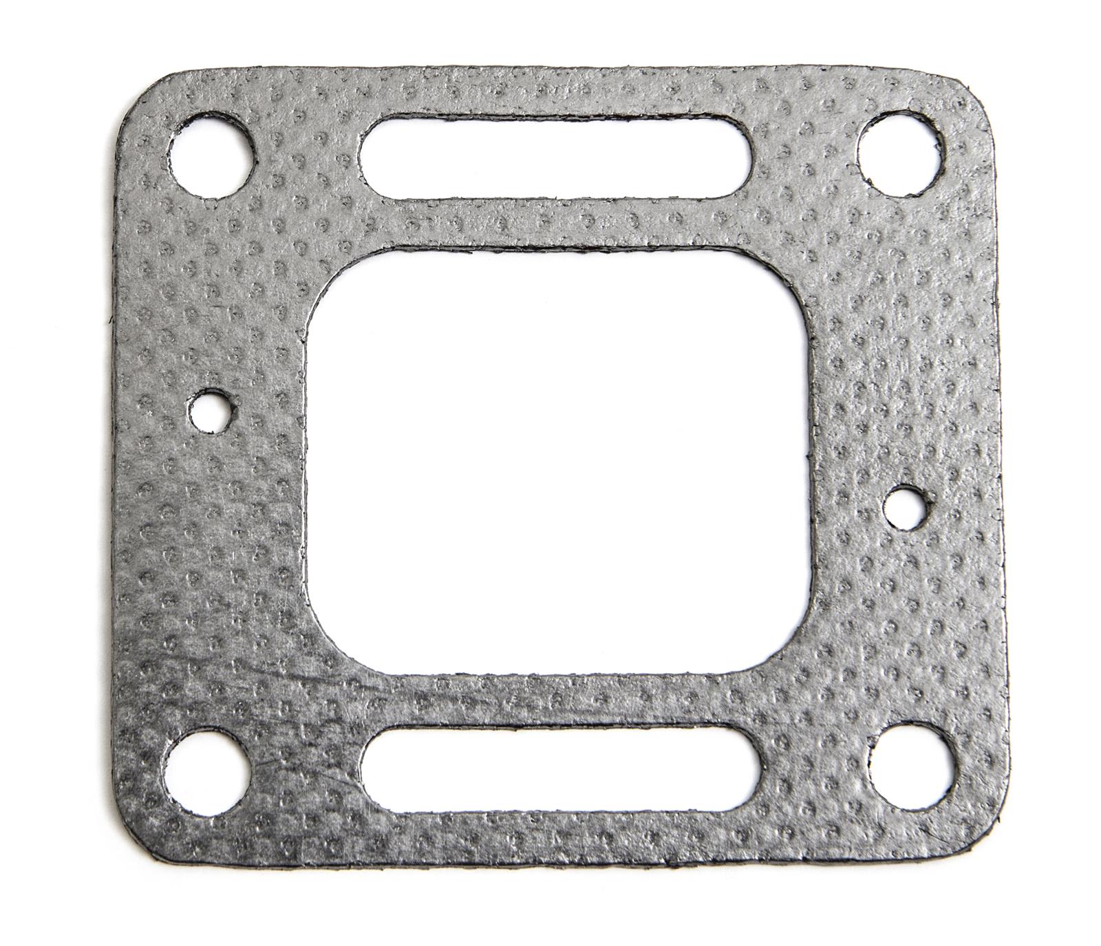 Sierra Marine 180897 Sierra Marine Exhaust Riser Gaskets Summit Racing
