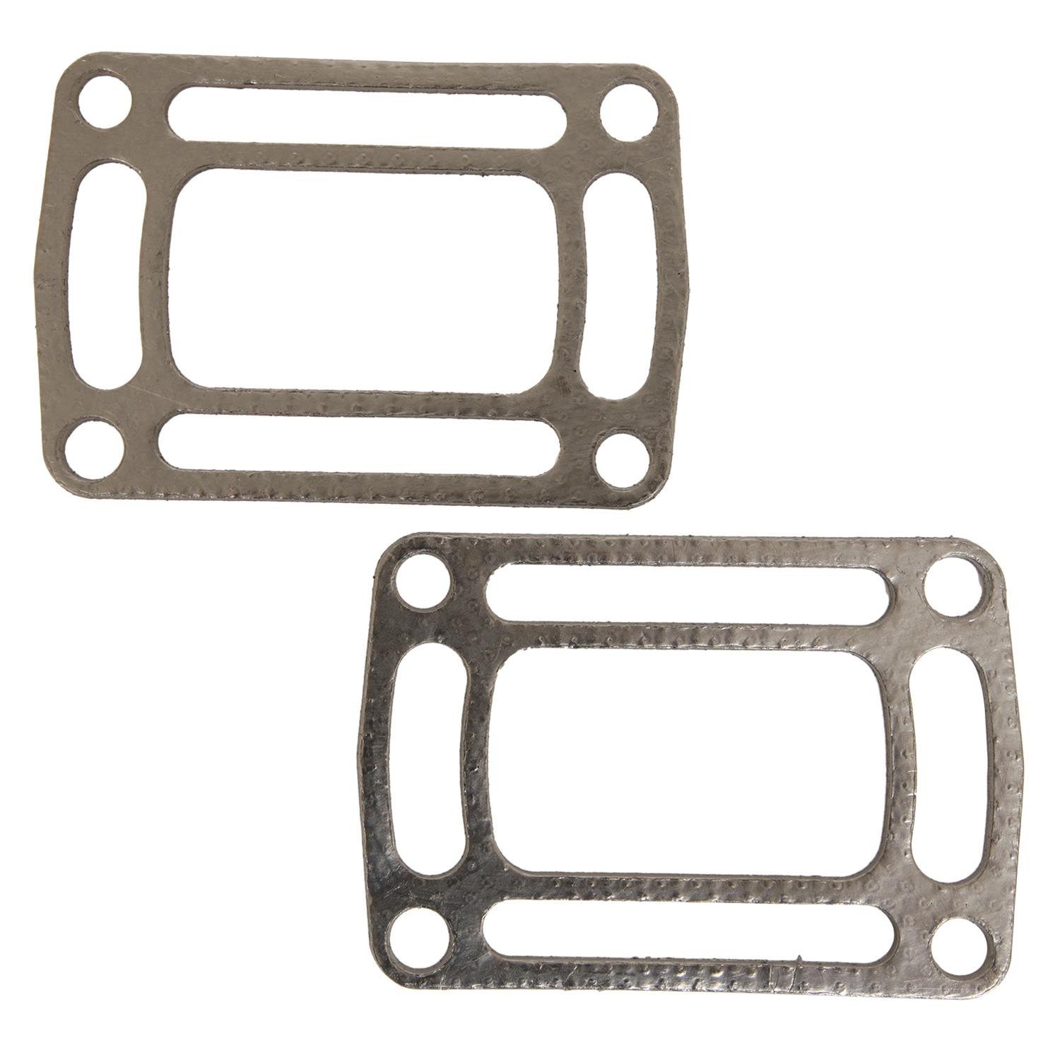 Sierra Marine 1809432 Sierra Marine Exhaust Riser Gaskets Summit Racing