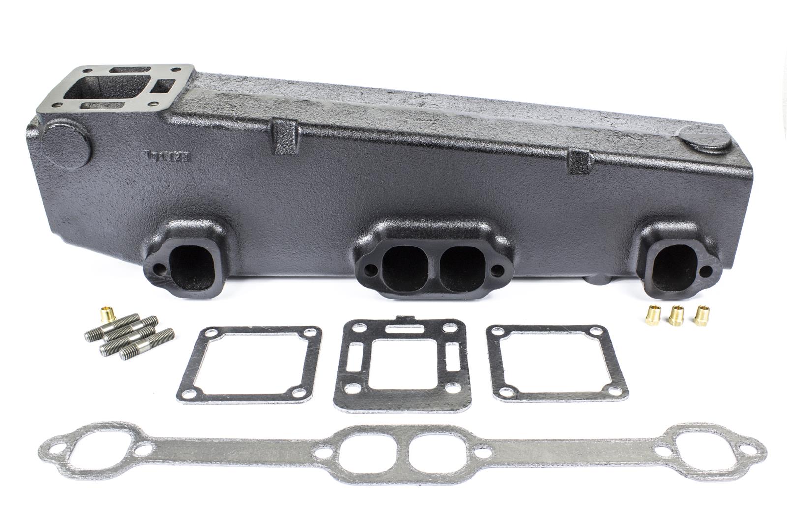 Sierra 18-1950-1 Manifold Manifolds Replacement Parts Medienlaune.de