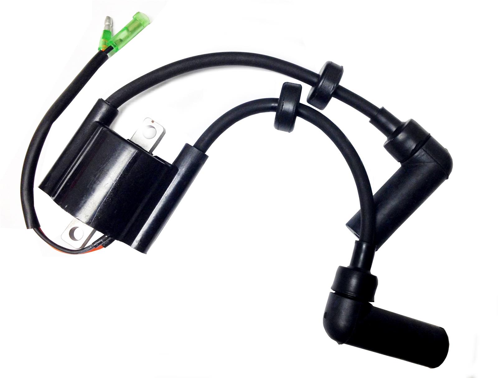 зажигание парсун. 9. катушка зажигания yamaha 350 f6t535. зажигание парсун. катушка зажигания parsun 15.