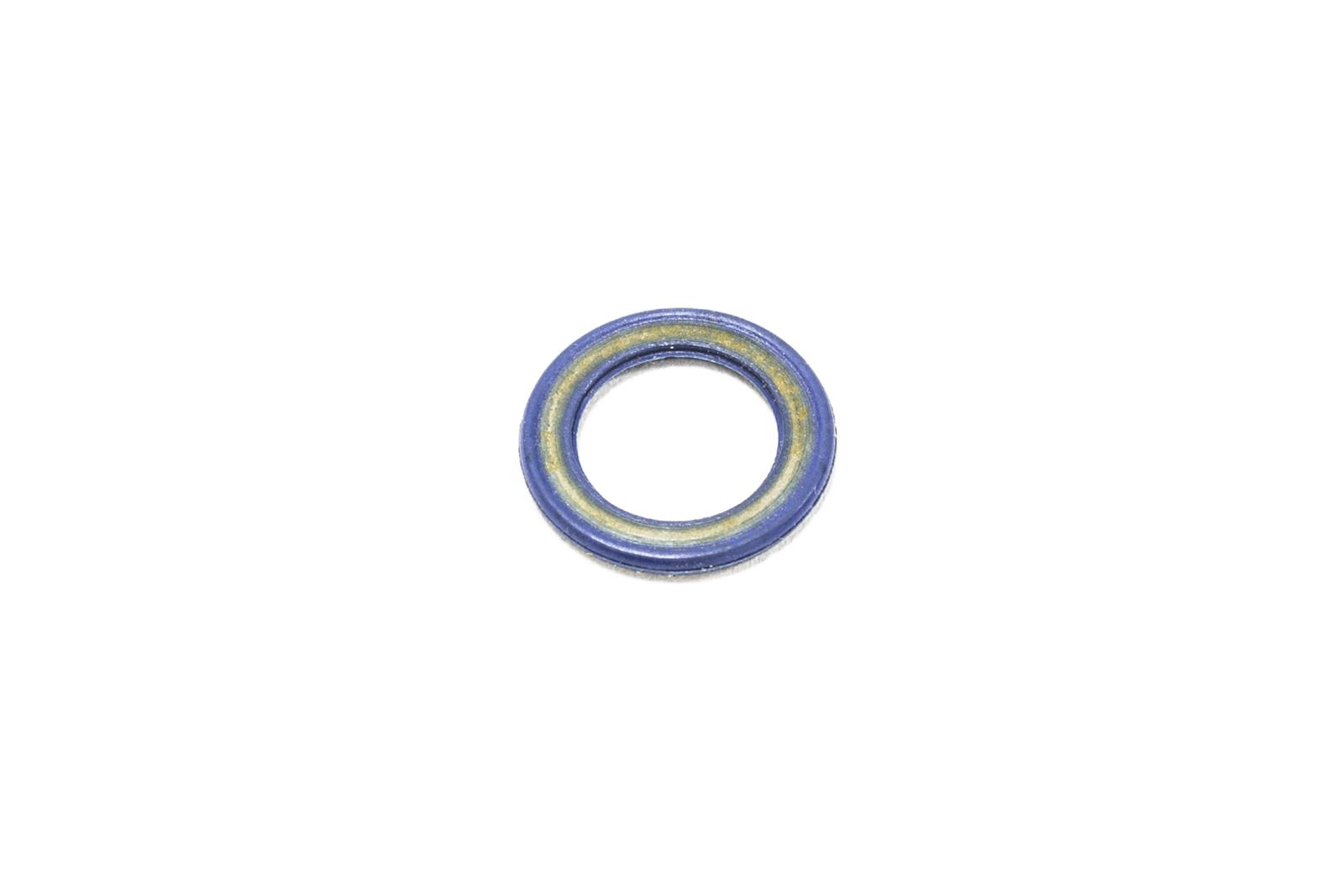 Sierra Marine 18-2430-9 Sierra Marine Drain Plug/Screw Gaskets