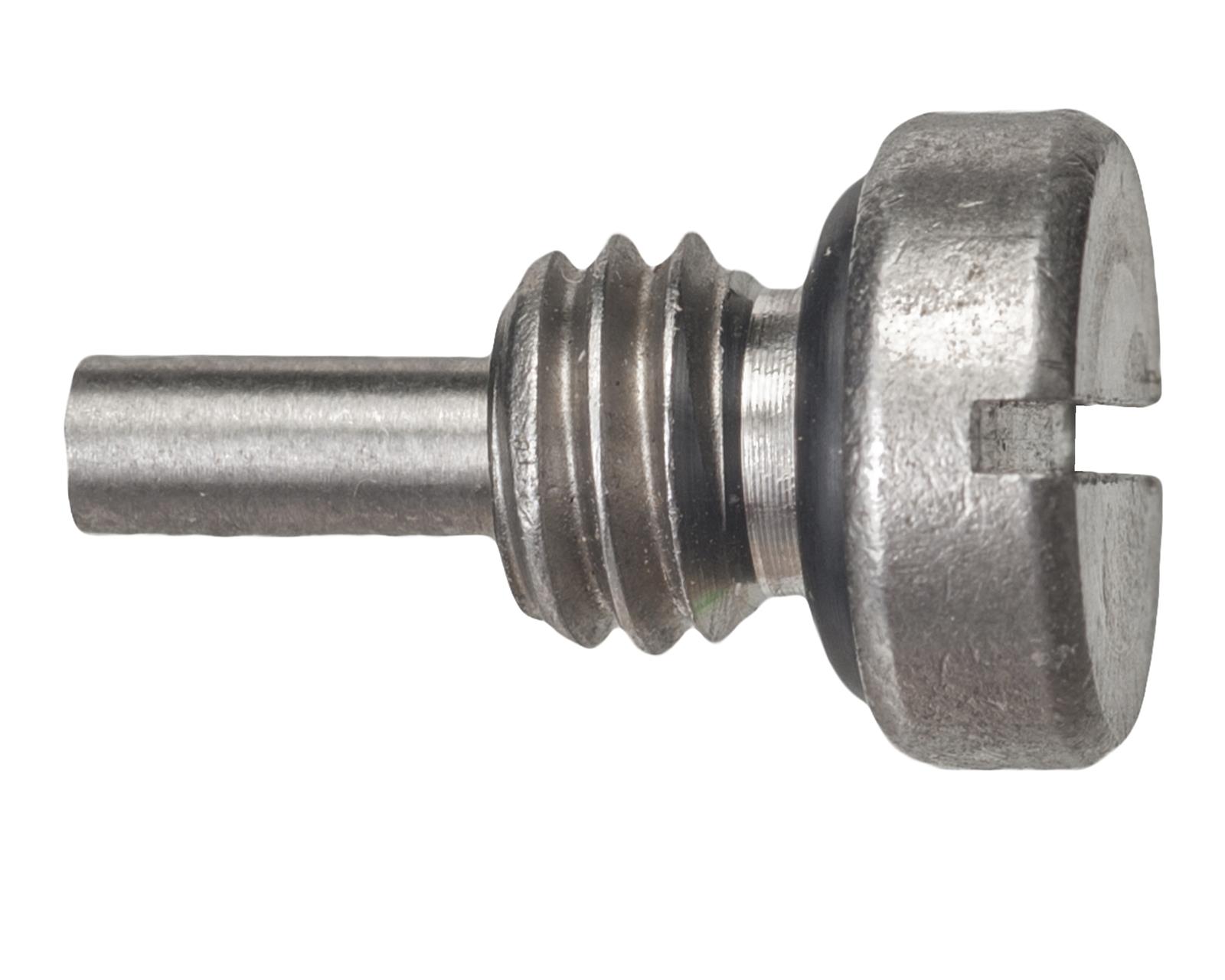 Sierra Marine 182454