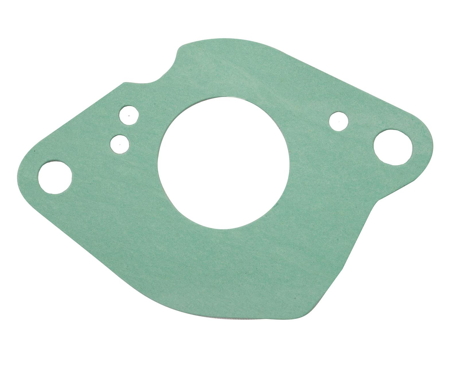 Sierra Marine 182471 Sierra Marine Carburetor Base Plate Gaskets