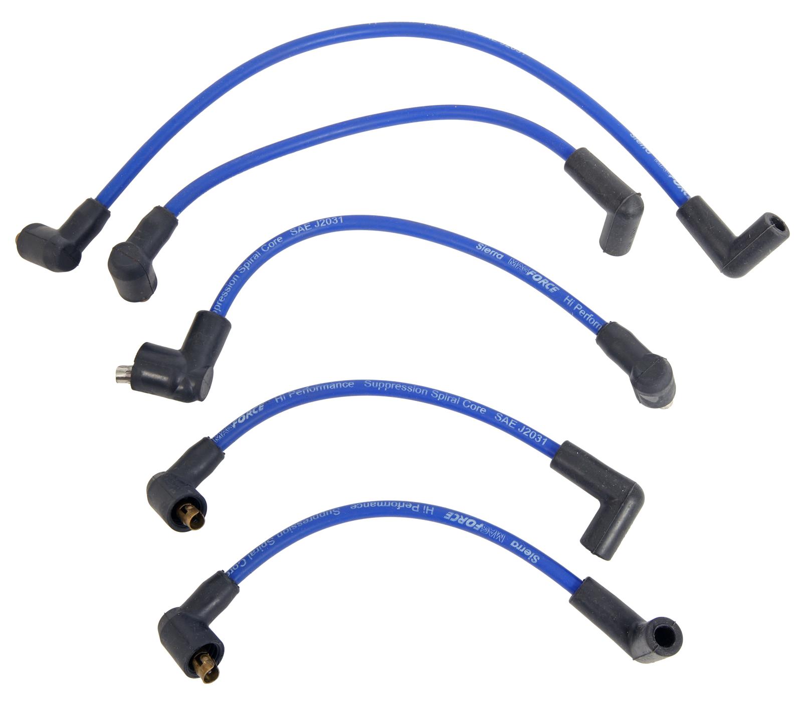 Sierra Marine 1828042