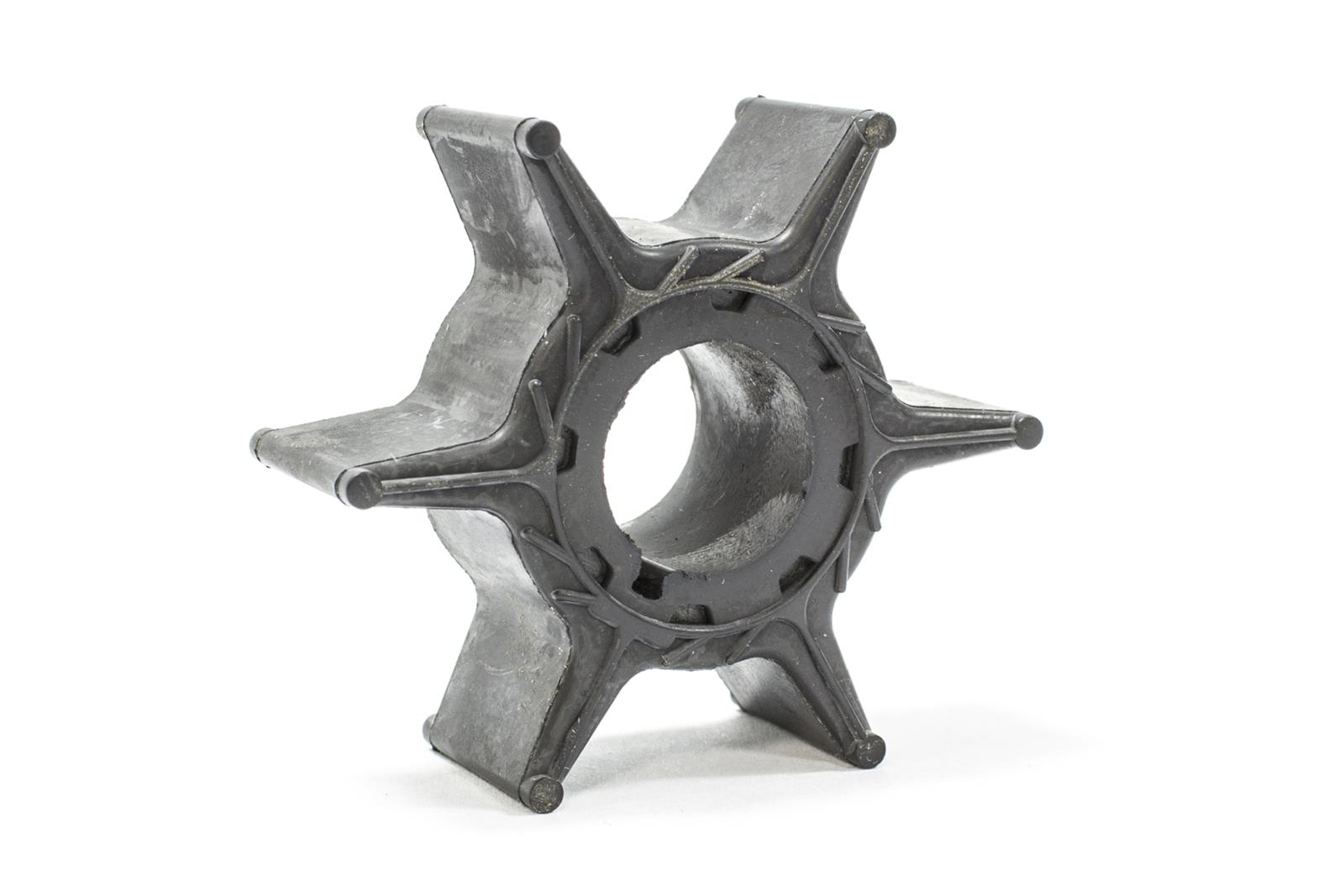 Sierra Marine 183068 Sierra Marine Water Pump Impellers Summit Racing