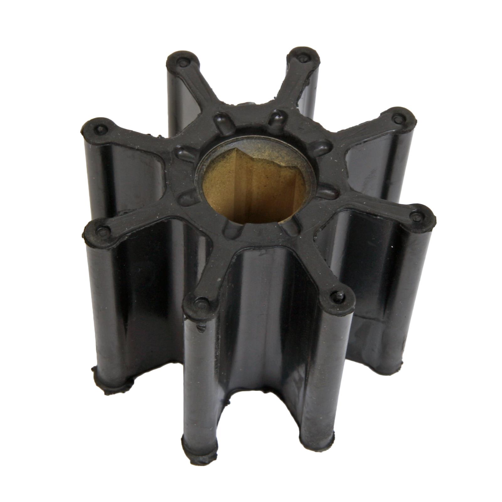 Sierra Marine 183087 Sierra Marine Water Pump Impellers Summit Racing