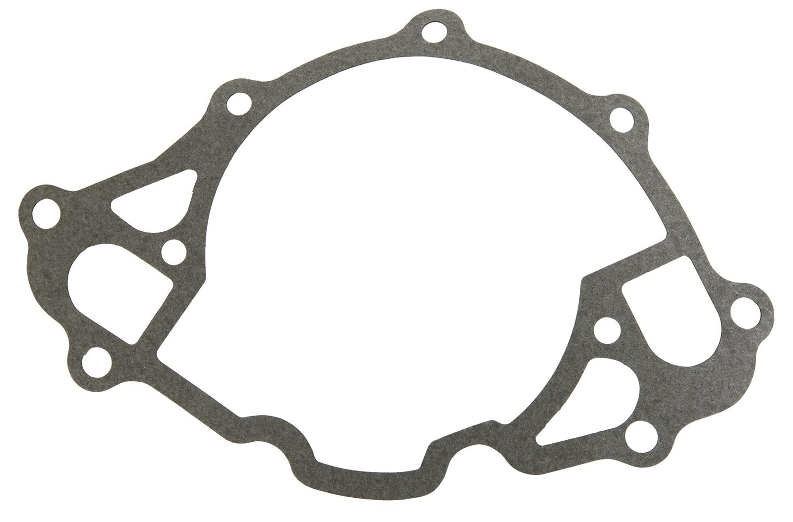 Sierra Marine 18-3584-1 Sierra Marine Circulating Water Pumps