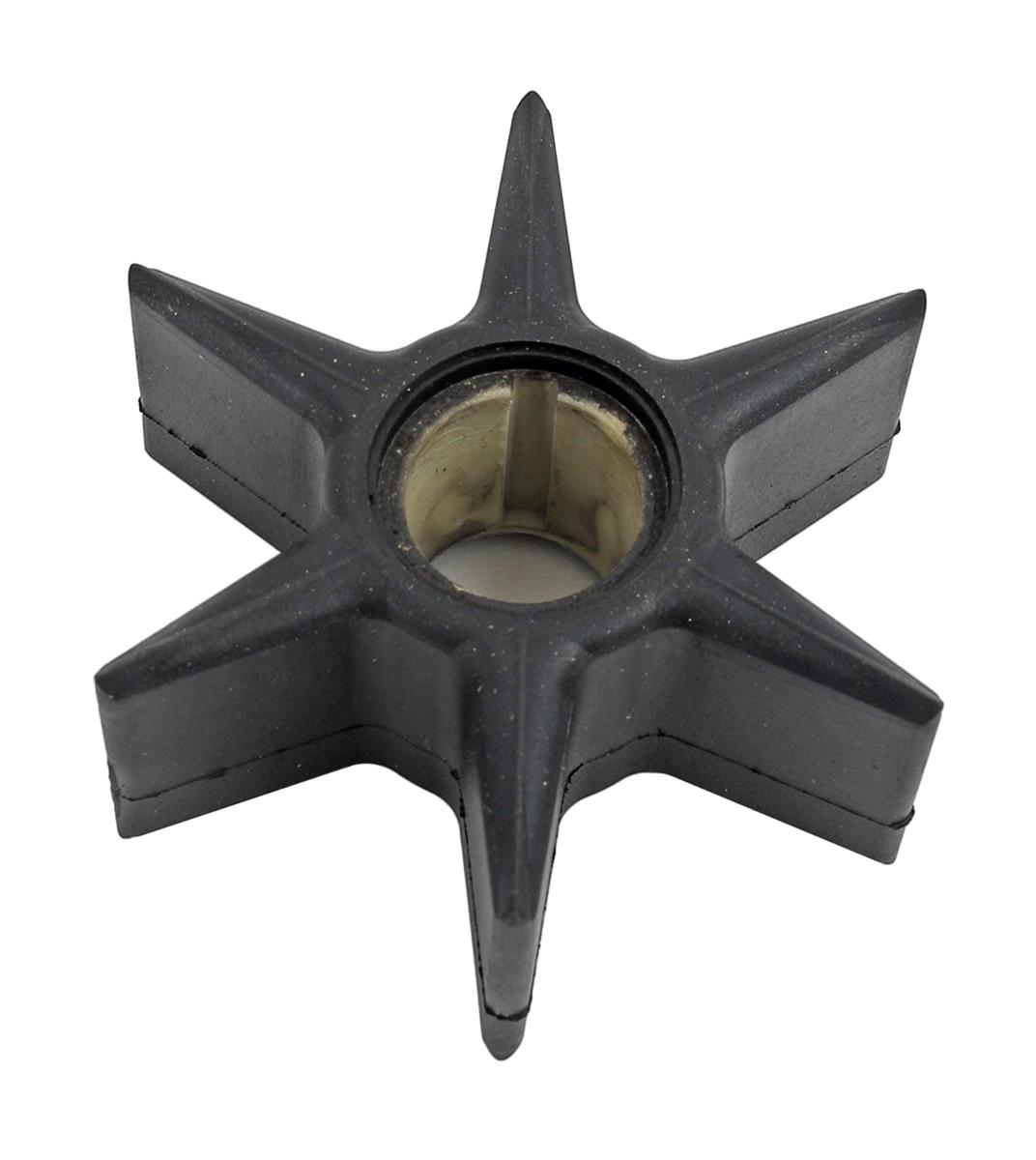 Sierra Marine 18456171 Sierra Marine Water Pump Impellers Summit Racing