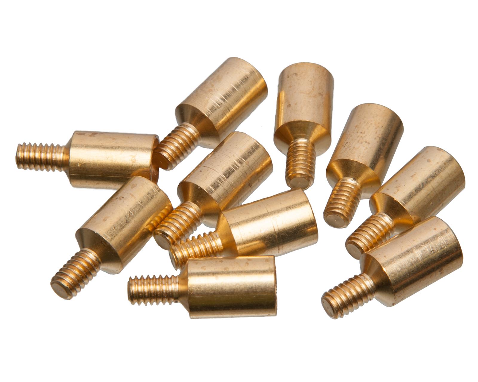 Sierra Marine 1852249 Sierra Marine Spark Plug Wire Terminals