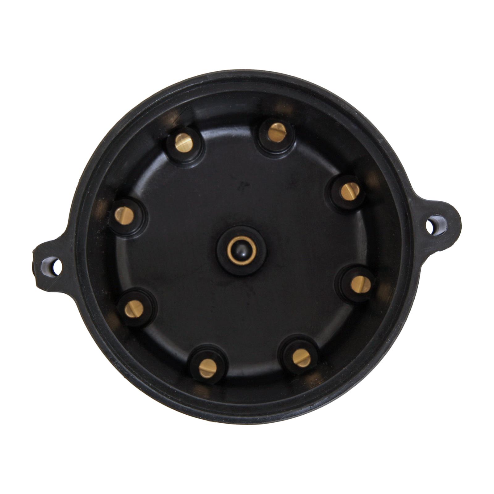 Sierra Marine 185352 Sierra Marine Distributor Caps Summit Racing