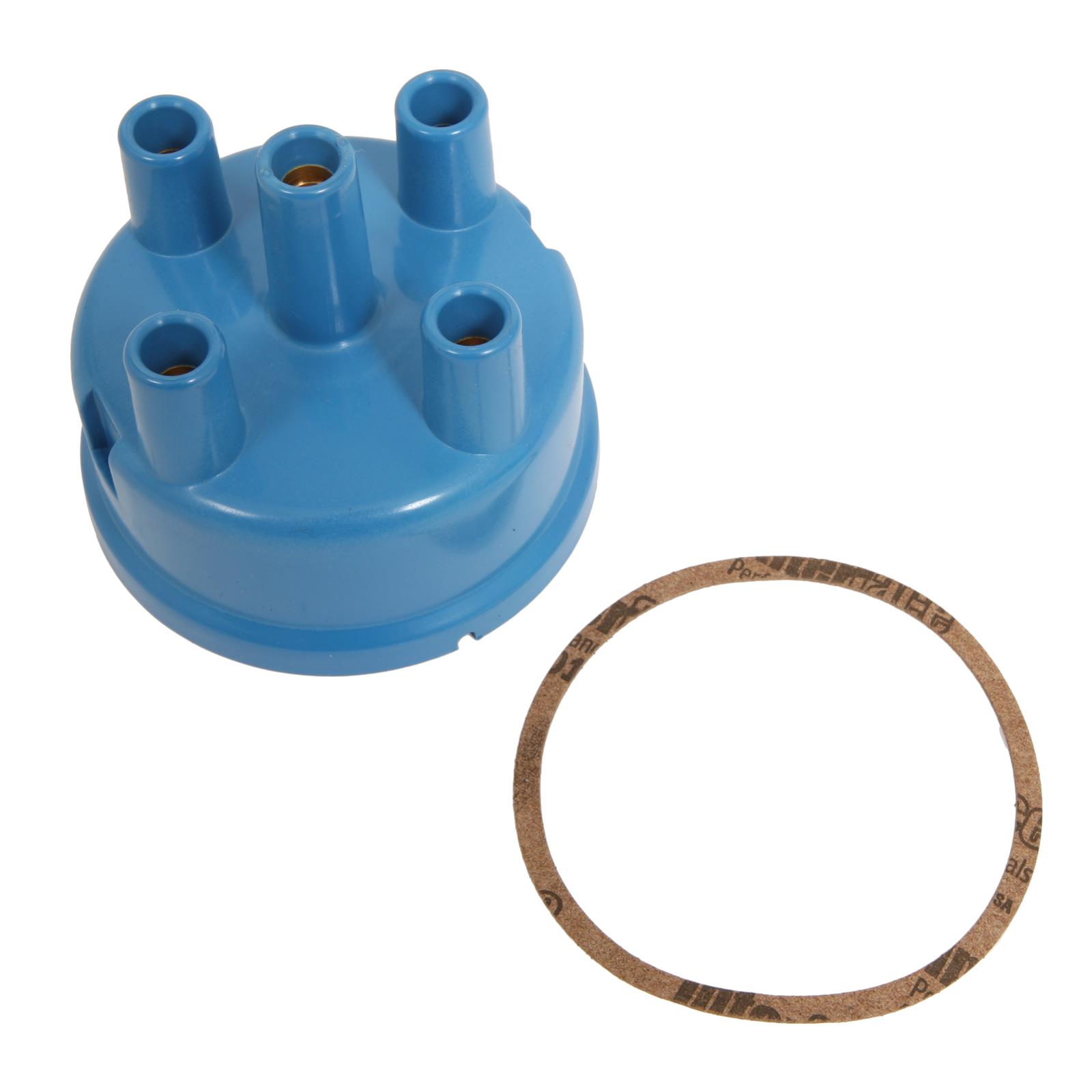 Sierra Marine 185397 Sierra Marine Distributor Caps Summit Racing