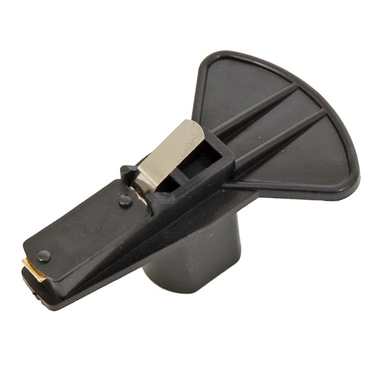 Sierra Marine 185403 Sierra Marine Replacement Distributor Rotors Summit Racing