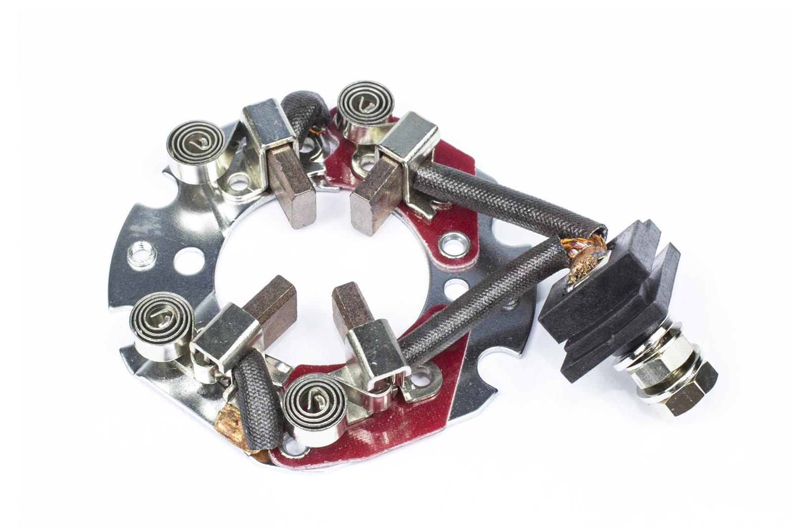 Sierra Marine 1856001