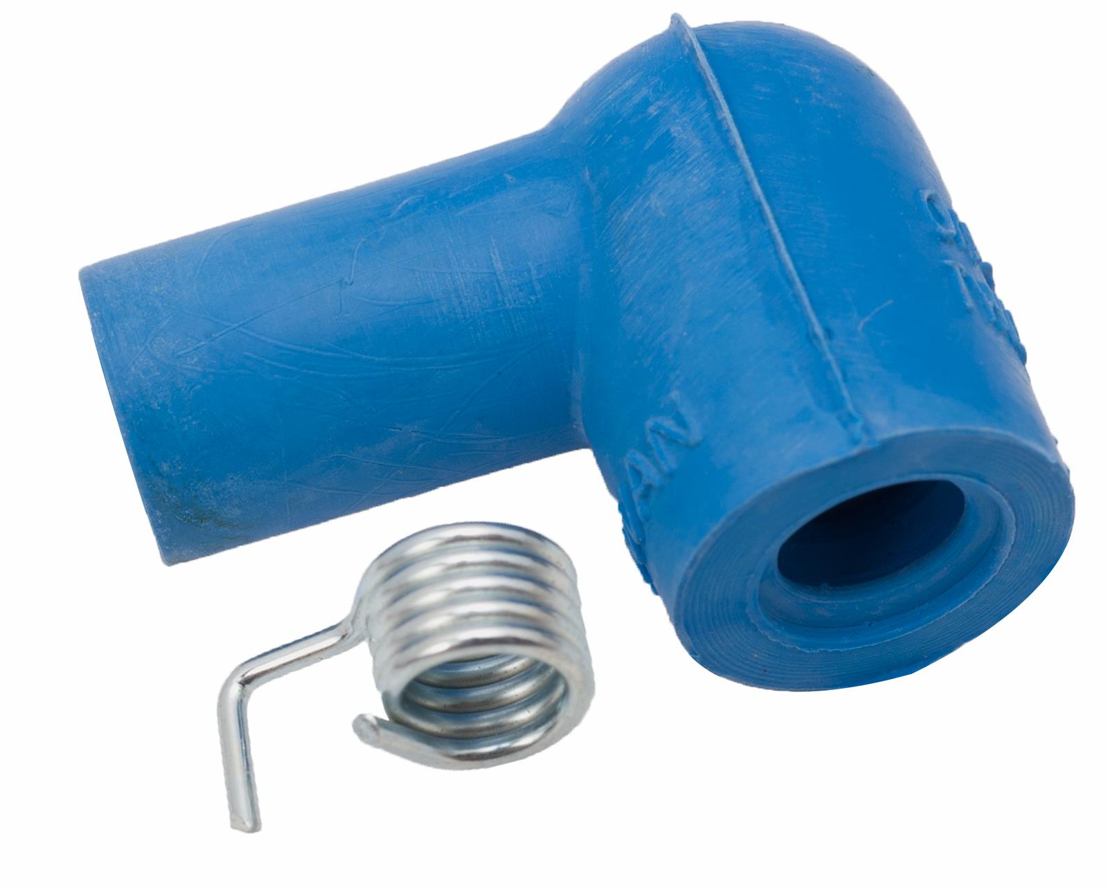 Sierra Marine 1857509 Sierra Marine Spark Plug Boots Summit Racing