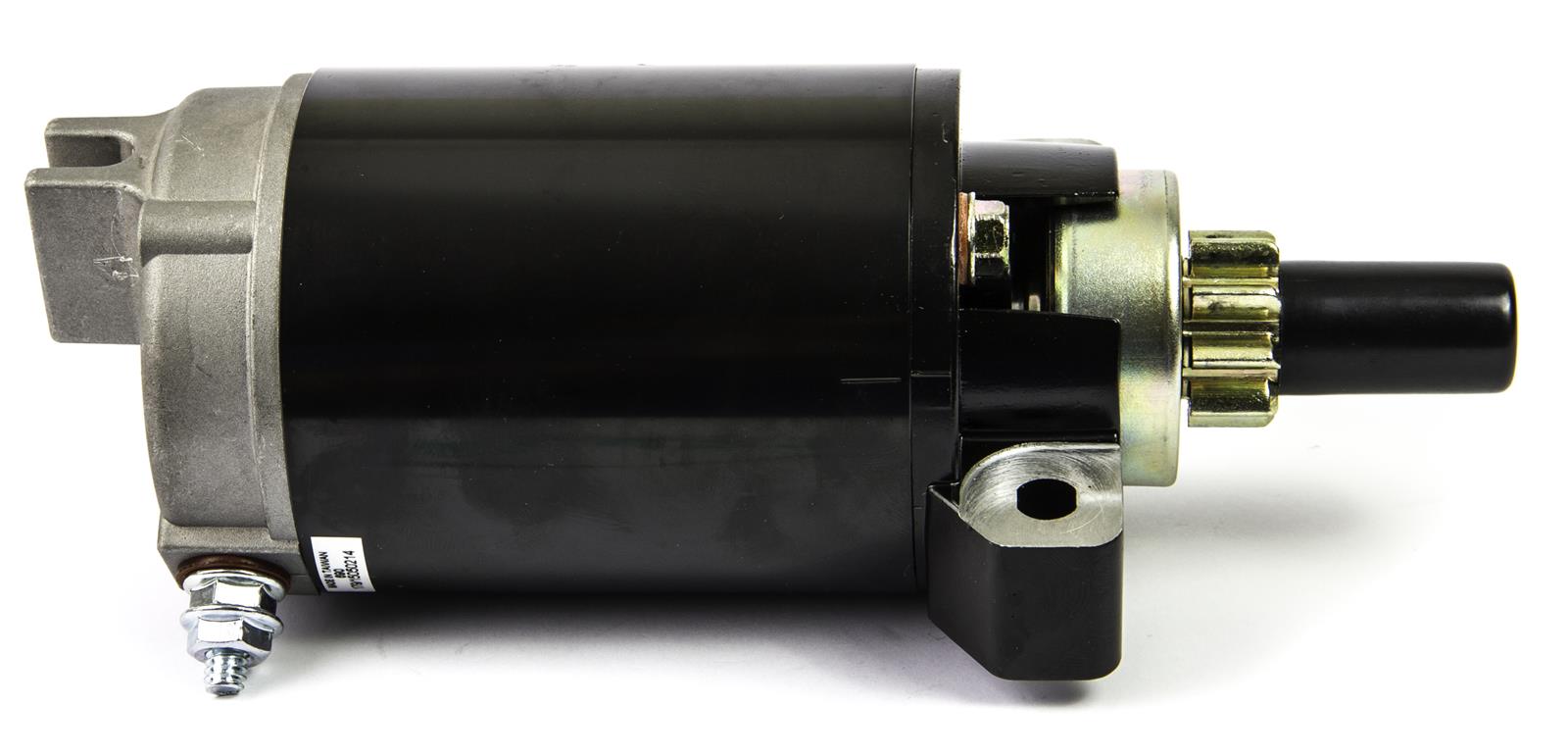 rra-18-6437_xl.jpg